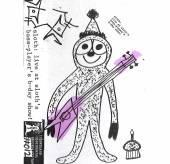 Sloth (USA-2) : Live at Sloth's Bass-Player's B-Day Show!